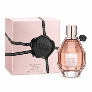 Flowerbomb Nectar 3.04 oz EDP