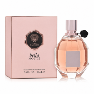 Bella Notte 3.4 oz EDP