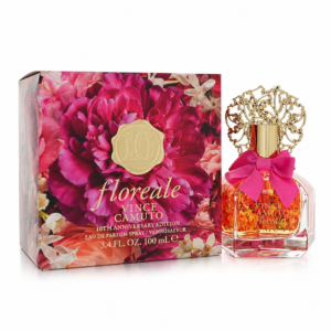 Floreale 3.4 oz EDP