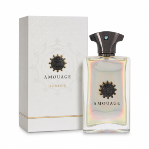 Honour 3.4 oz EDP