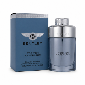 Silverlake 3.4 oz EDP