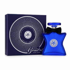 The Scent Of Peace 3.4 oz EDP