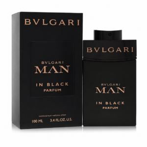 Man In Black 3.4 oz EDP
