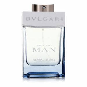 Man Glacial Essence 3.4 oz EDP
