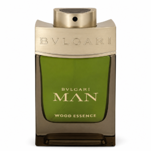 Man Wood Essence 3.4 oz EDP