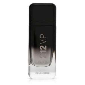 212 Vip Black 3.4 oz EDP