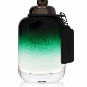 Green 3.3 oz EDT