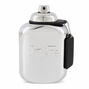 Platinum 3.3 oz EDP
