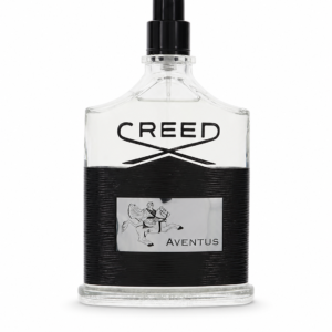 Aventus 3.3 oz EDP