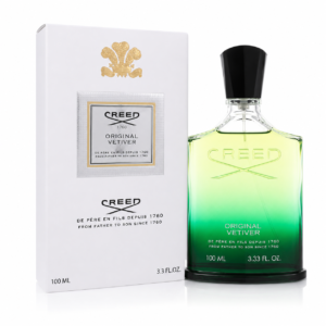 Original Vetiver 3.3 oz EDP