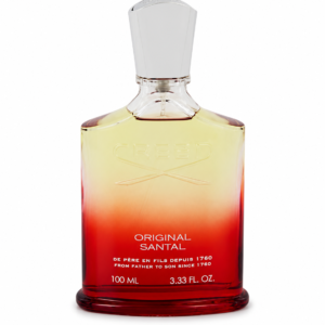 Original Santal 3.3 oz EDP