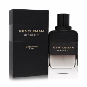 Gentleman Eau De Parfum Boisee 3.3 oz EDP