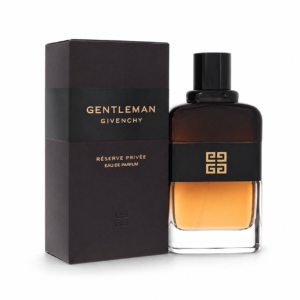 Gentleman Reserve Privee 3.3 oz EDP