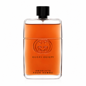 Guilty Absolute 3 oz EDP