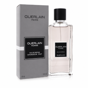 Guerlain Homme 3.3 oz EDP