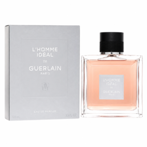 L'homme Ideal Extreme 3.3 oz EDP