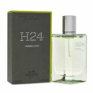 H24 Herbes Vives Cologne