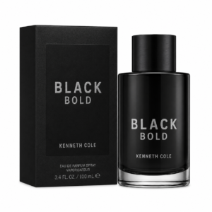 Black Bold Cologne 3.4 oz EDP