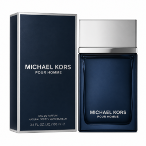 Pour Homme 3.4 oz EDP