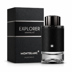 Explorer 3.4 oz EDP