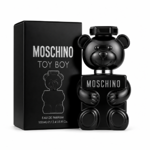 Toy Boy 3.4 oz EDP