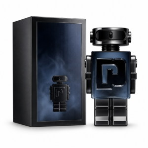 Phantom Intense 3.4 oz EDP