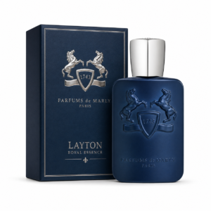 Layton Royal Essence 4.2 oz EDP