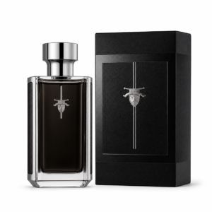 L'homme Intense 3.4 oz EDP