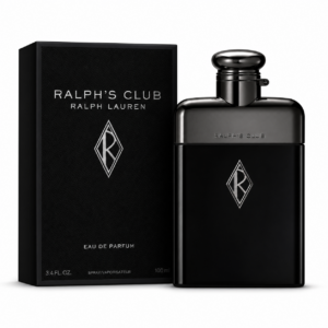 Ralph's Club 3.4 oz EDP