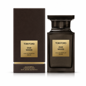 Oud Wood 3.4 oz EDP