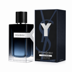 Y Cologne 3.3 oz EDP