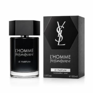 L'homme Le Parfum 3.4 oz EDP