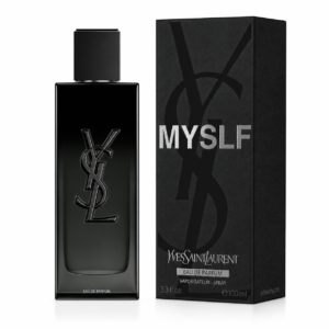 Myslf 3.3 oz EDP